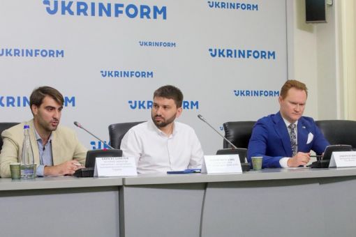 Банкрутство «Тедіс Україна»: АМКУ ініціює нову процедуру стягнення штрафів  із монополістів